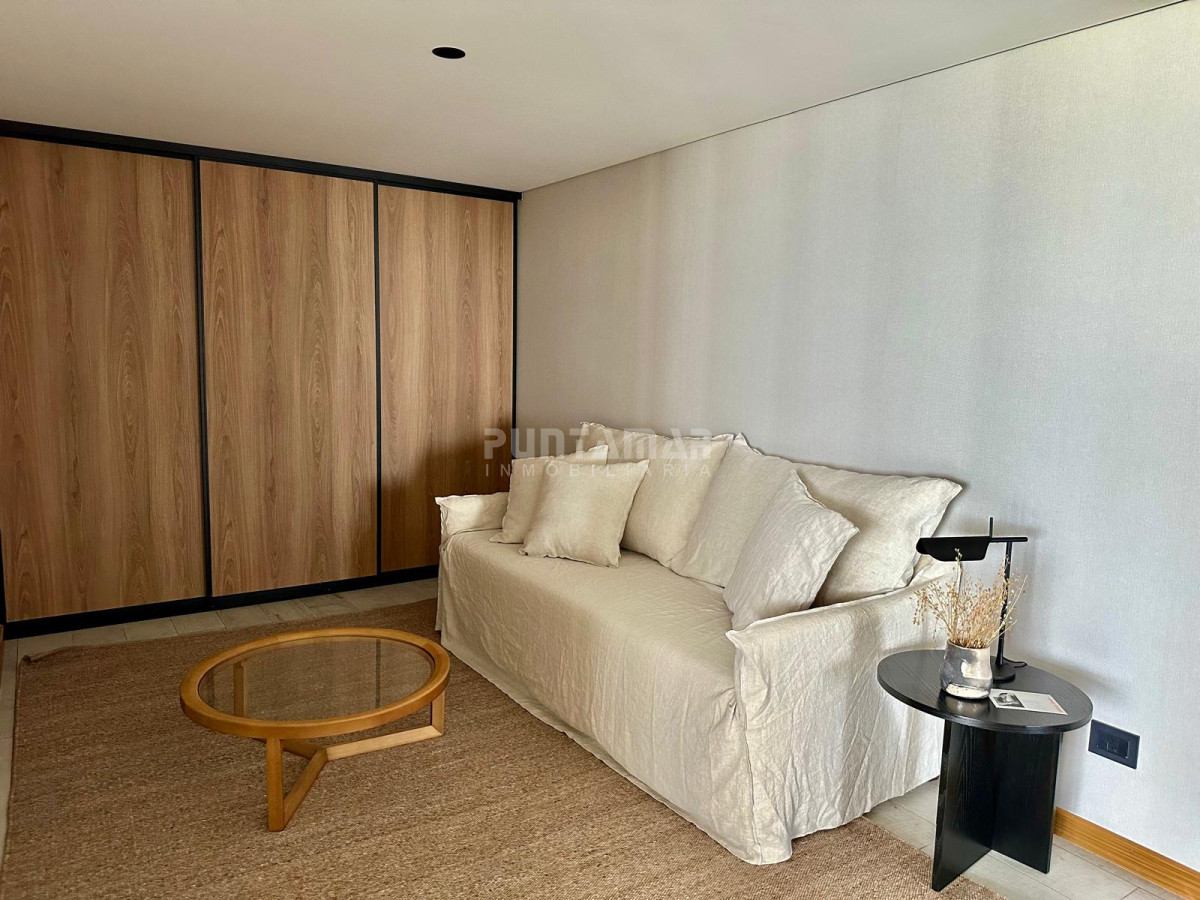 Apartamento ID.213518 - ESPECTACULAR APARTAMENTO EN SURFSIDE CON VISTAS PANORAMICAS A LA BARRA Y AL MAR