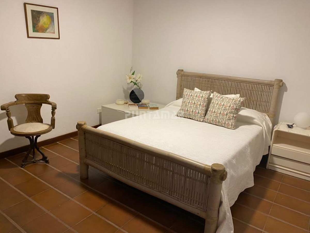 Apartamento ID.213183 - Departamento en alquiler Terrazas de Manantiales
