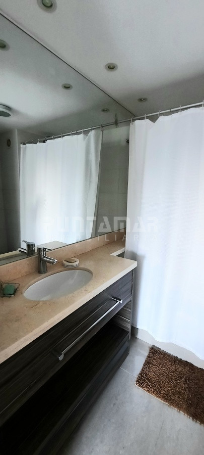 Apartamento ID.212465 - DEPARTAMENTO DE 2 DORMITORIOS EN PLAYA BRAVA 