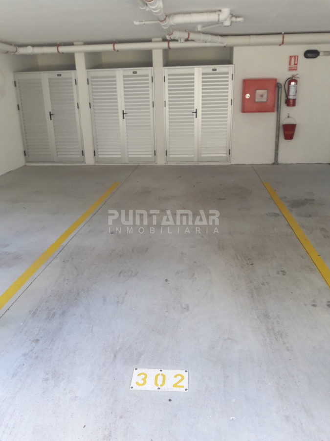 Apartamento ID.211758 - HERMOSO PENTHOUSE RECIEN REMODELADO DE DOS DORMITORIOS Y DOS BAÑOS, CON UNA AMPLIA TERRAZA CON PARRILLERO PROPIO.
