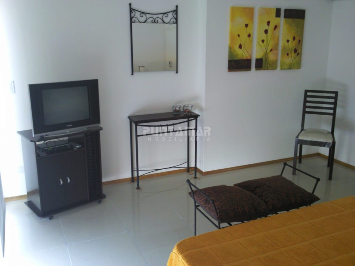 Apartamento ID.212878 - ALQUILER DEPARTAMENTO3 DORMITORIOS EN MANANTIALES