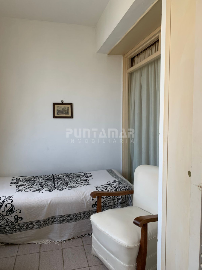 Apartamento ID.213211 - DEPARTAMENTO DE 2 DORMITORIOS EN LA MANSA