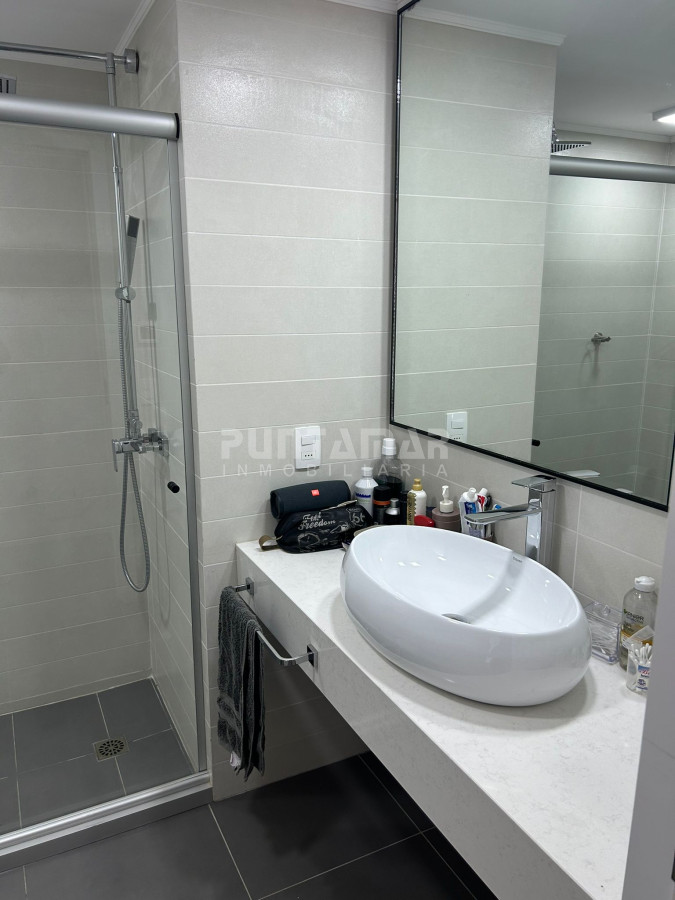 Apartamento ID.213186 - Departamento en alquiler edificio Bonaire