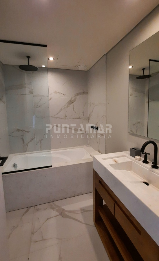 Apartamento ID.212836 - EXCLUSIVO DEPARTAMENTO CON ACCESO DIRECTO A PLAYA BIKINI, MANANTIALES