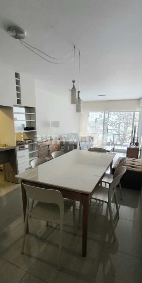 Apartamento ID.212419 -  DEPARTAMENTO DE 2 DORMITORIOS EN LA BRAVA