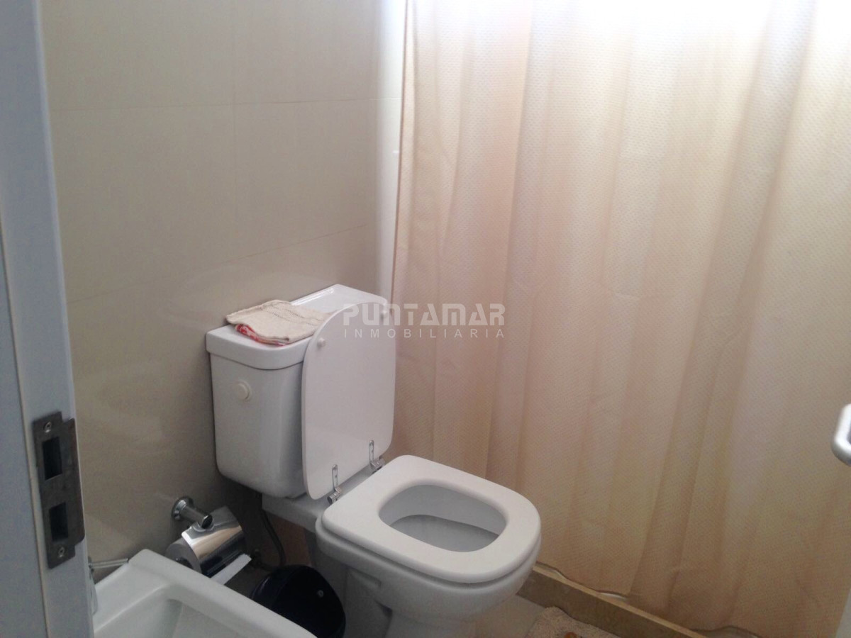 Apartamento ID.211623 - Apartamento en Aidy Grill, 2 dormitorios *