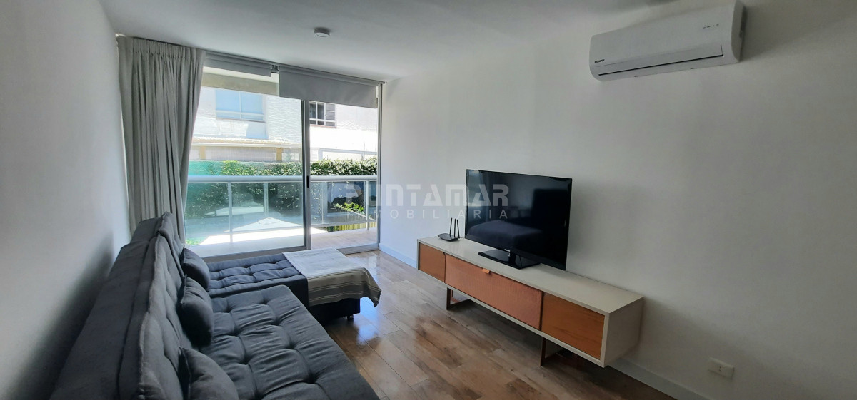 Apartamento ID.213569 - DEPARTAMENTO DE 1 DORMITORIO EN LA PENINSULA