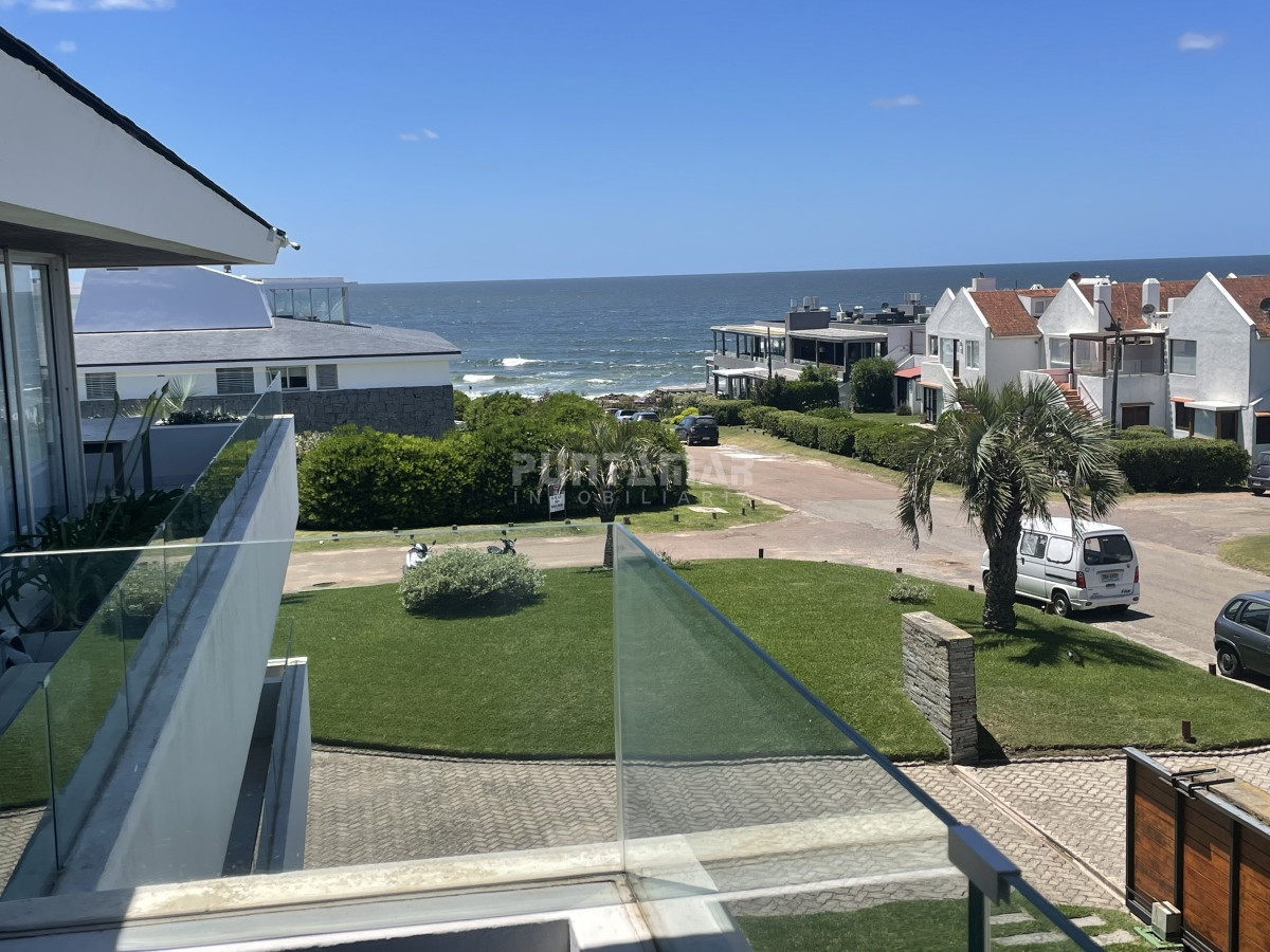 Apartamento ID.213181 - Esturión de Montoya en alquiler