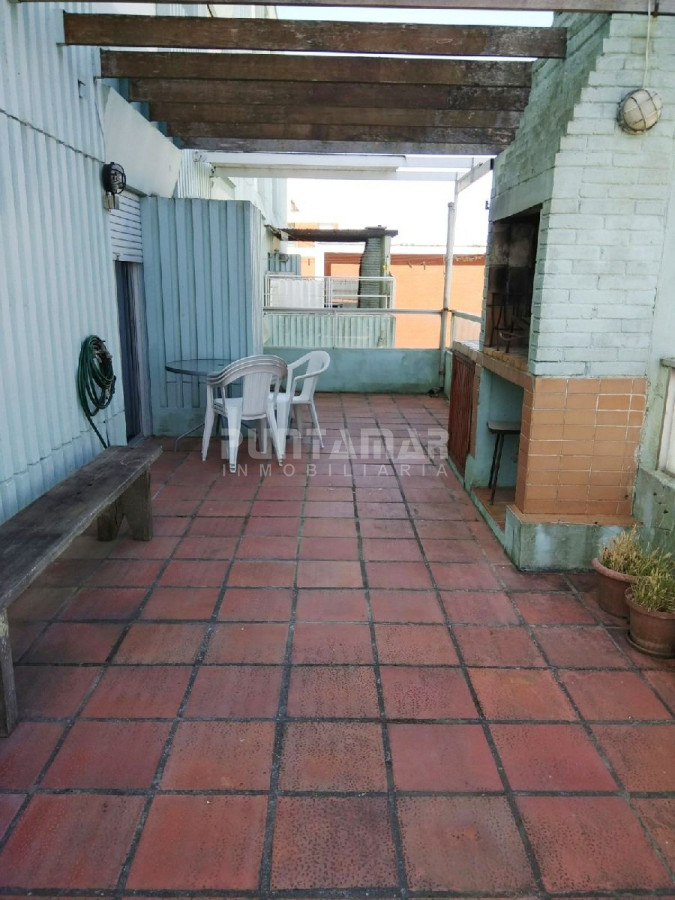 Apartamento ID.1215 - Apartamento en Peninsula, 2 dormitorios *