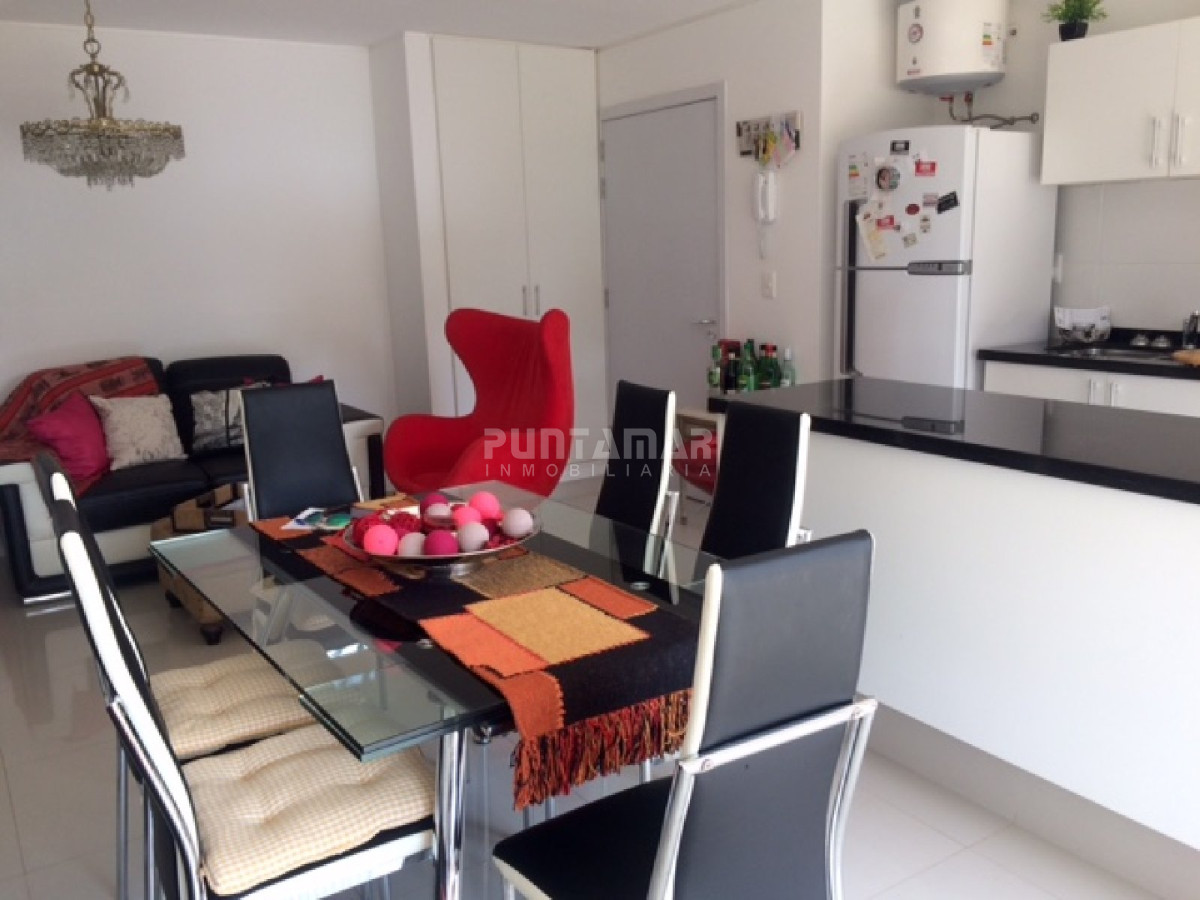 Apartamento ID.210032 - Apartamento en Aidy Grill, 2 dormitorios *