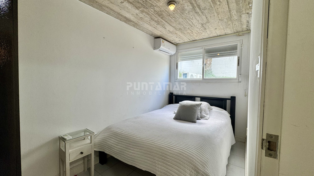 Apartamento ID.13008 - ALQUILER DE PENTHOUSE  5 DORMITORIOS EN TERRAZAS DE LAS CARACOLAS, LA BARRA DE LA RUTA AL MAR