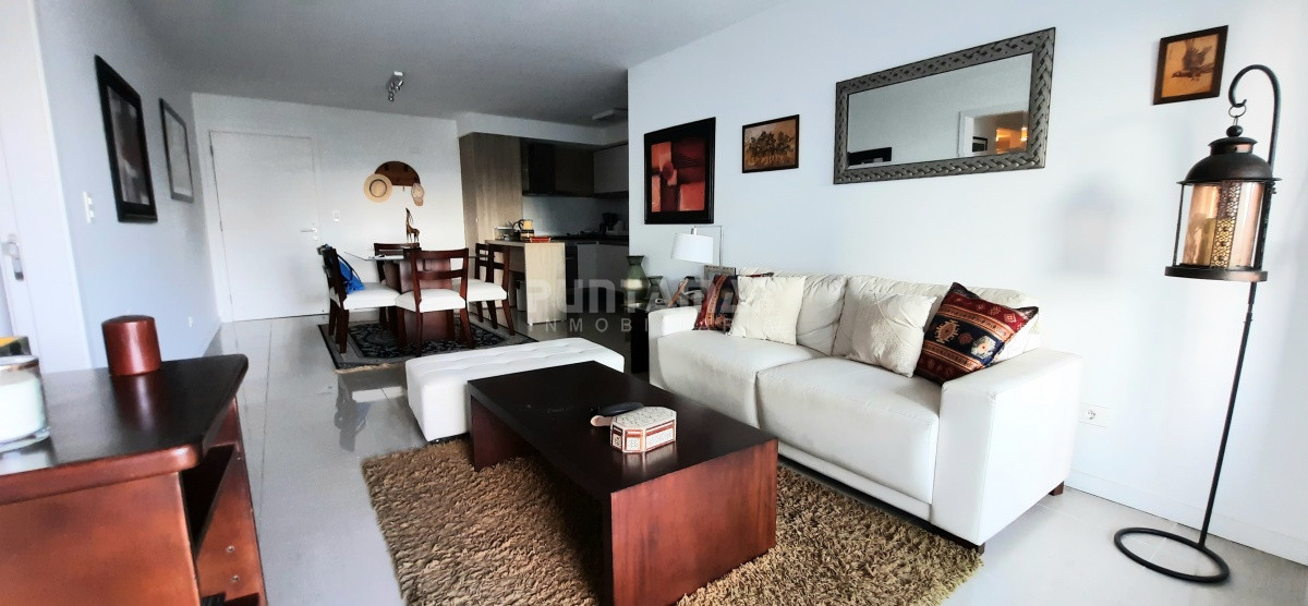Apartamento ID.212465 - DEPARTAMENTO DE 2 DORMITORIOS EN PLAYA BRAVA 