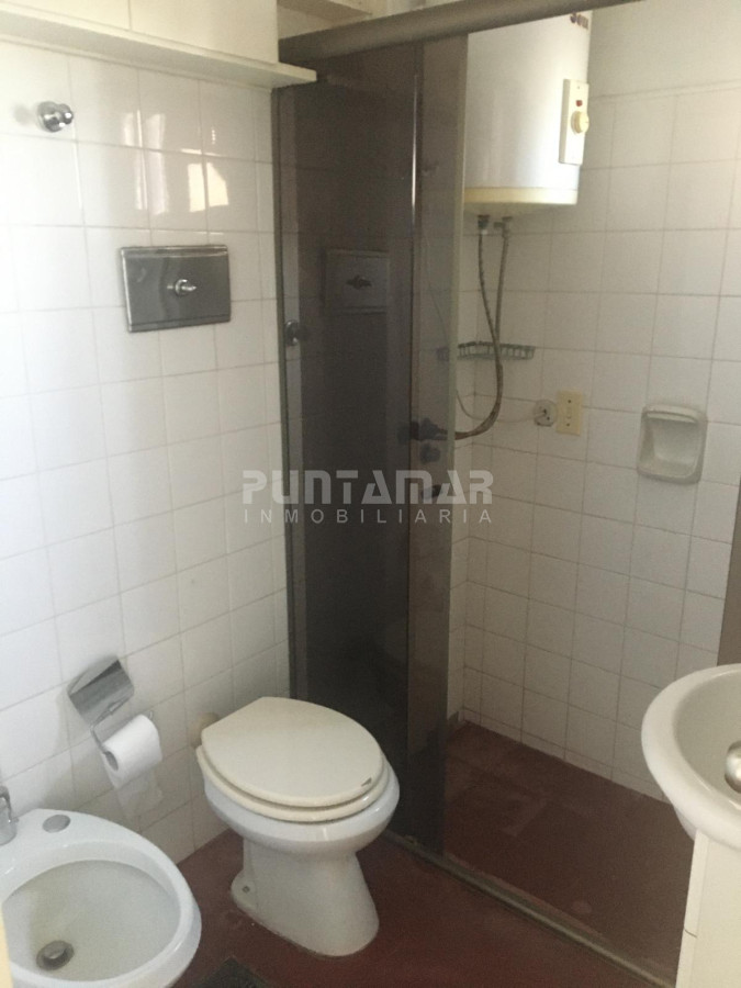 Apartamento ID.213649 - VENTA APARTAMENTO CENTRO MALDONADO