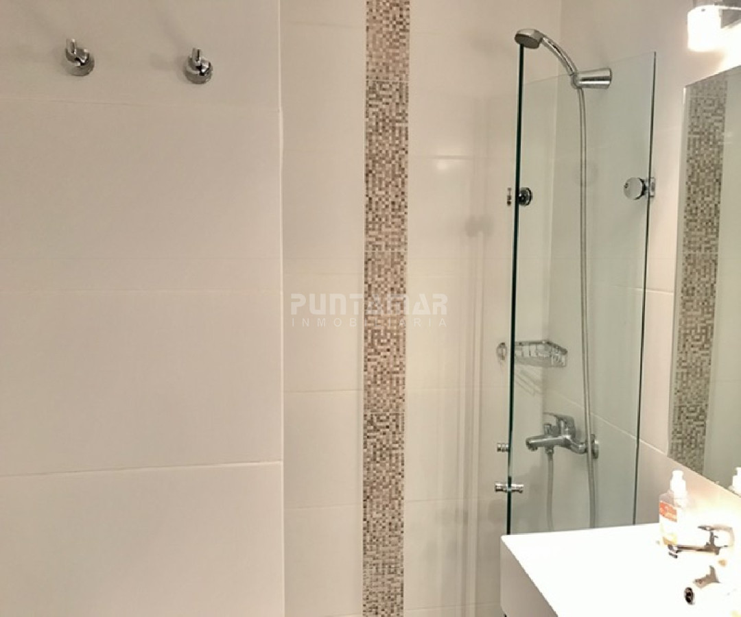 Apartamento ID.211620 - Apartamento en Mansa, 2 dormitorios *