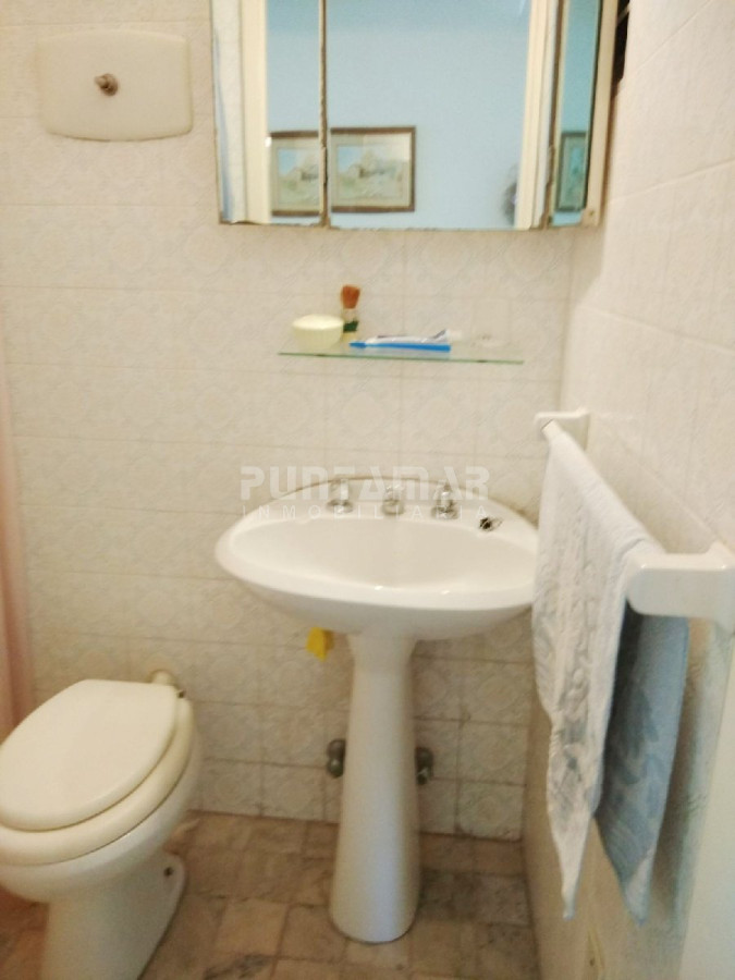 Apartamento ID.1215 - Apartamento en Peninsula, 2 dormitorios *