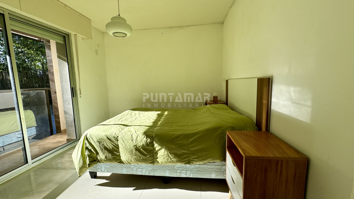 Apartamento ID.213434 - OPORTUNIDAD APTO DE 2 DORMITORIOS A UNA CUADRA DE LA BRAVA