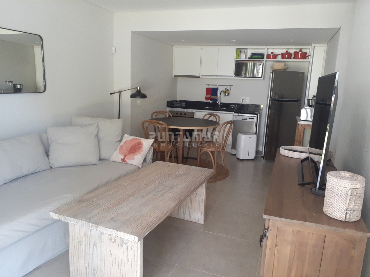 Apartamento ID.212233 - APARTAMENTO EN ALQUILER CERCA DE PLAYA LA POSTA DEL CANGREJO LA BARRA