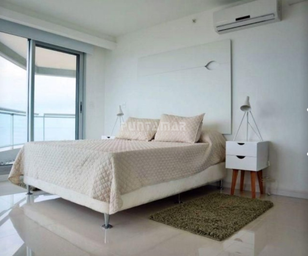 Apartamento ID.212387 - DEPARTAMENTO DE 3 DORMITORIOS EN EDIFICIO DE CATEGORIA