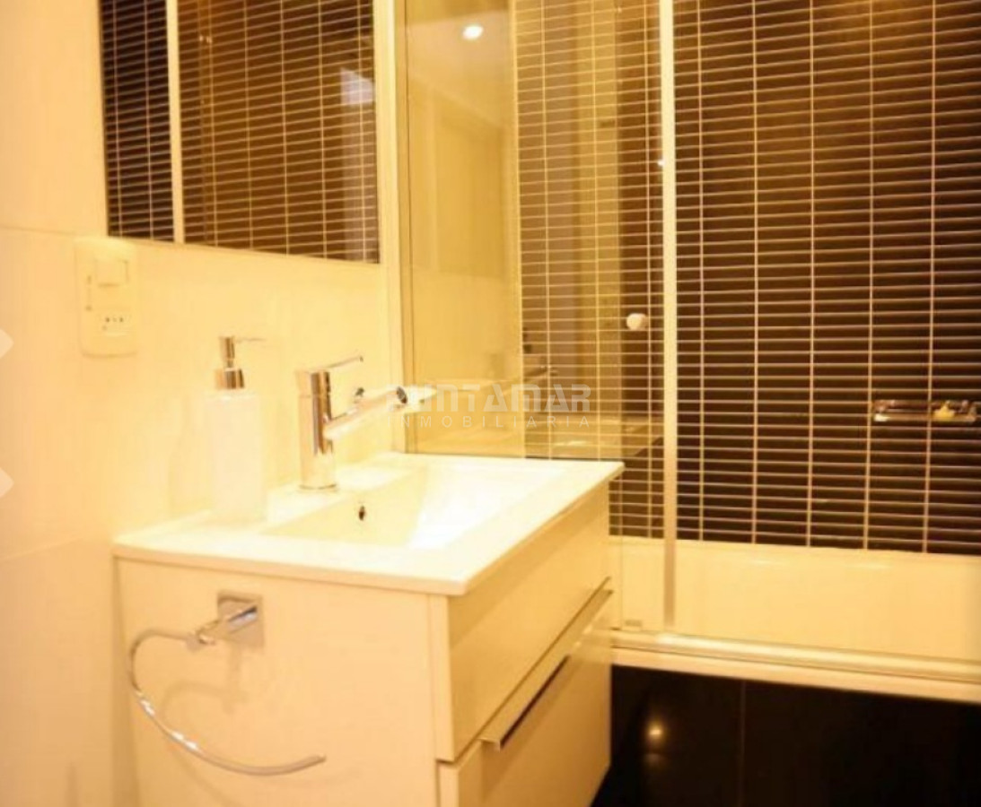 Apartamento ID.212387 - DEPARTAMENTO DE 3 DORMITORIOS EN EDIFICIO DE CATEGORIA
