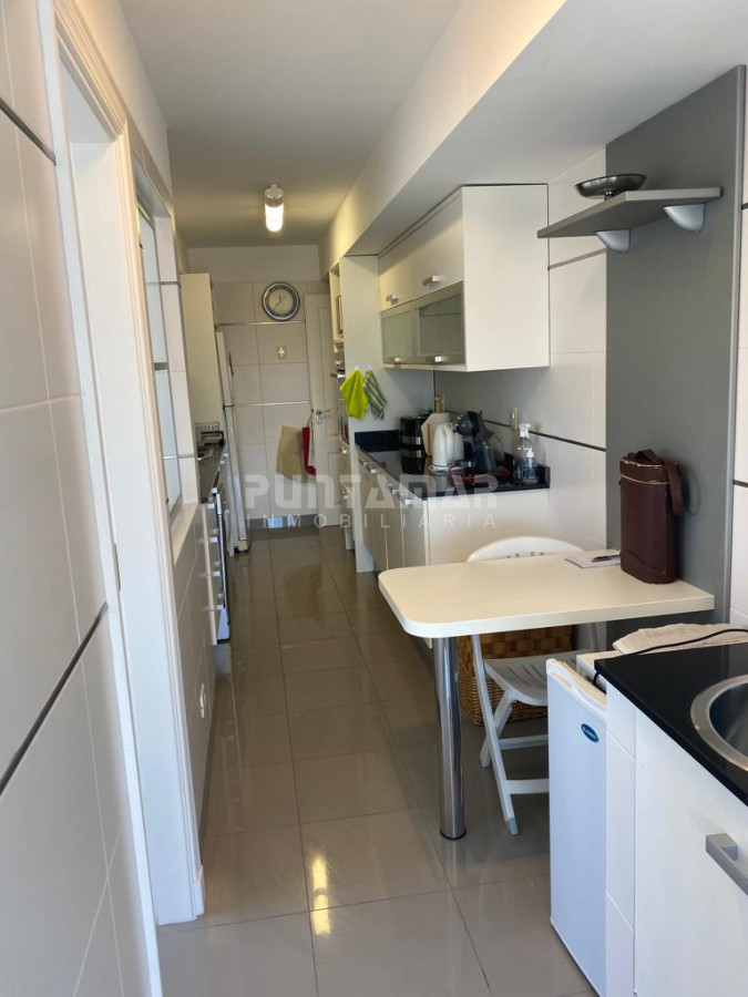 Apartamento ID.212487 - ALQUILER APARTAMENTO EN EDIFICIO 