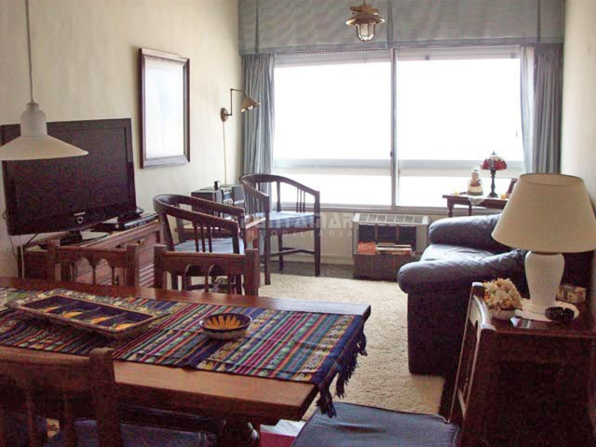 Apartamento ID.1099 - Apartamento en Peninsula, 1 dormitorios *