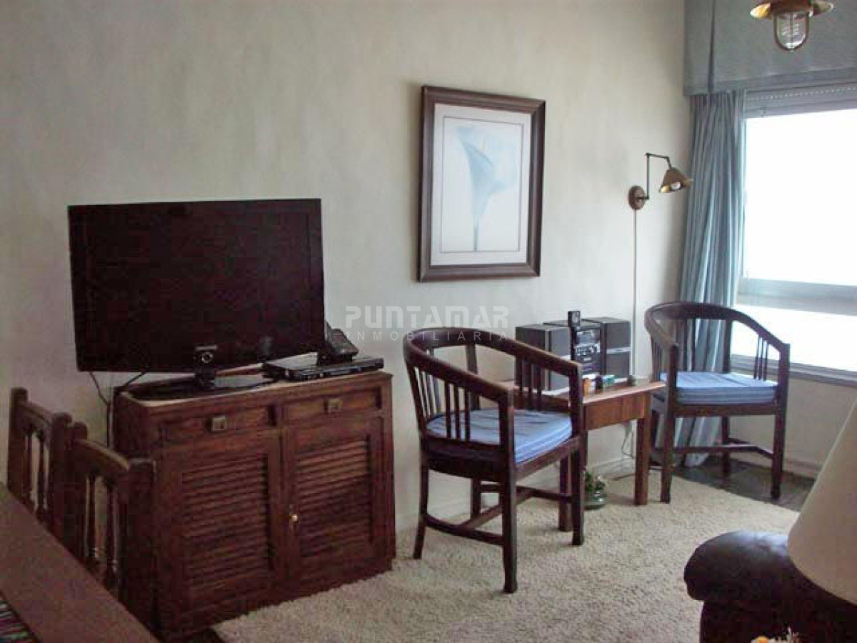 Apartamento ID.1099 - Apartamento en Peninsula, 1 dormitorios *
