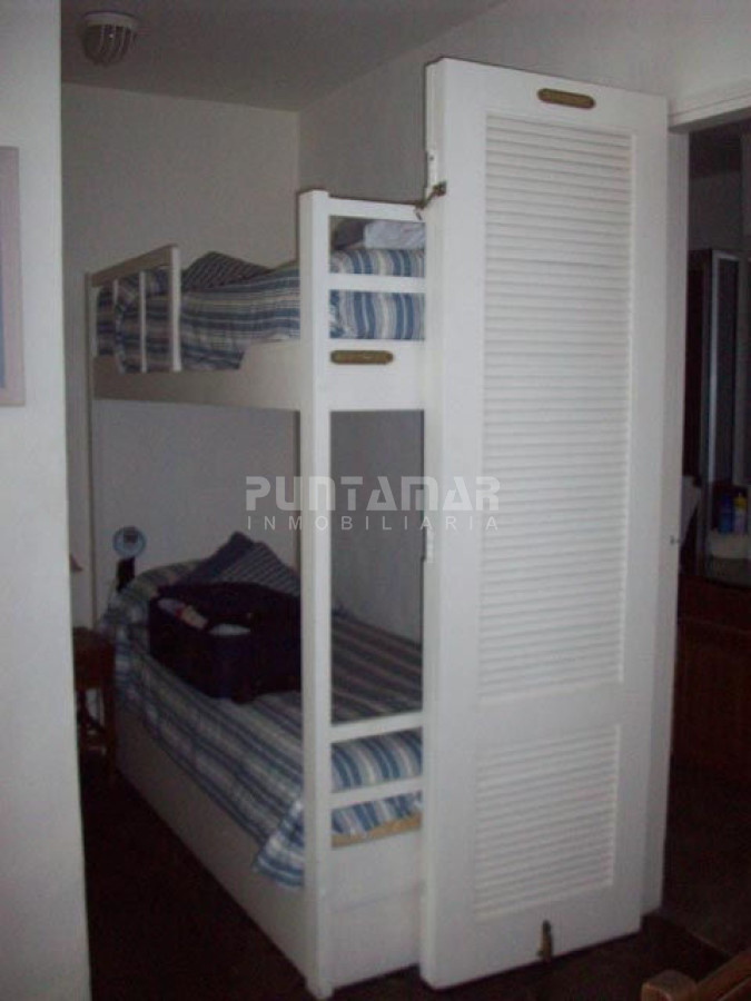 Apartamento ID.1099 - Apartamento en Peninsula, 1 dormitorios *