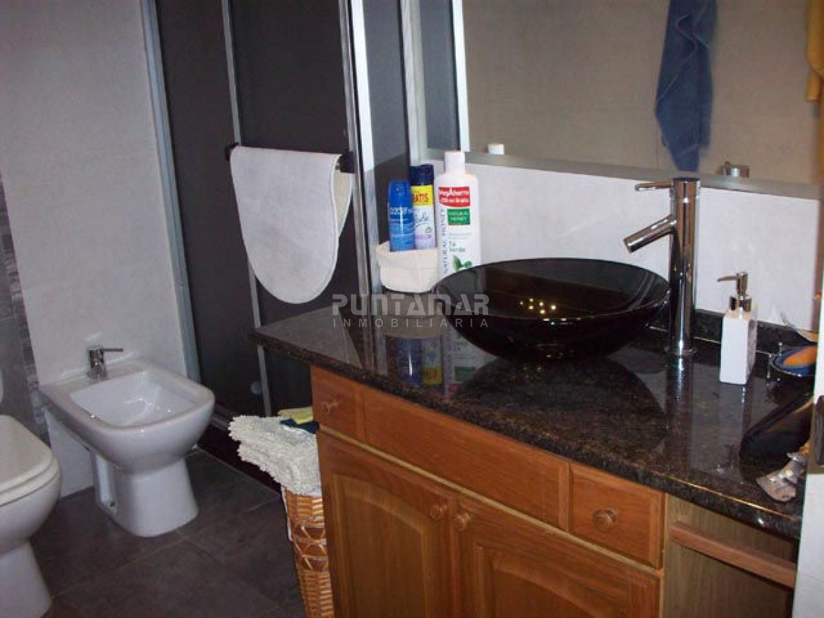 Apartamento ID.1099 - Apartamento en Peninsula, 1 dormitorios *
