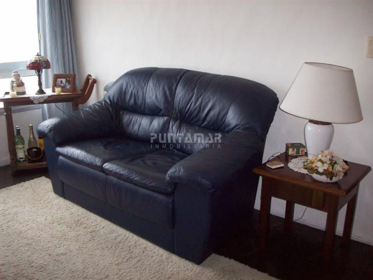 Apartamento ID.1099 - Apartamento en Peninsula, 1 dormitorios *