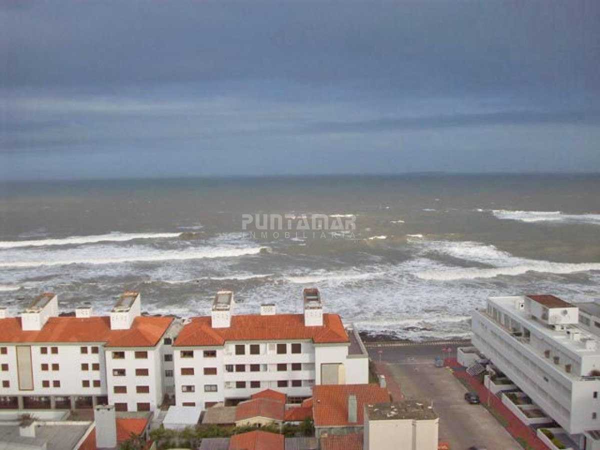 Apartamento ID.1099 - Apartamento en Peninsula, 1 dormitorios *