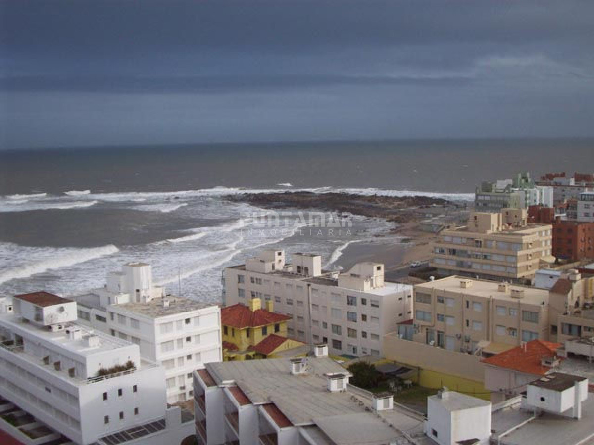 Apartamento ID.1099 - Apartamento en Peninsula, 1 dormitorios *