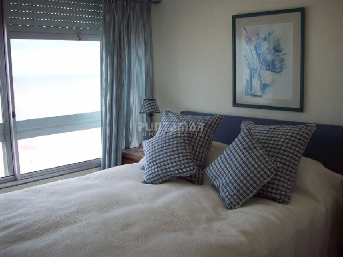 Apartamento ID.1099 - Apartamento en Peninsula, 1 dormitorios *
