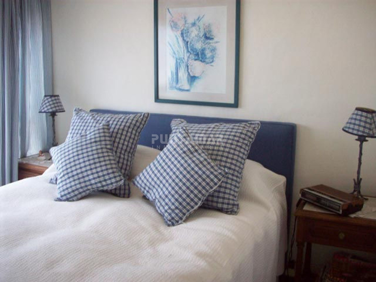 Apartamento ID.1099 - Apartamento en Peninsula, 1 dormitorios *