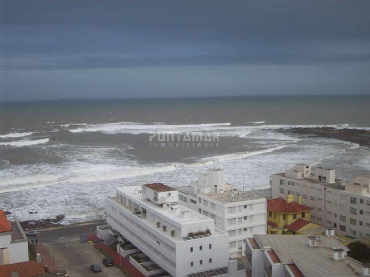 Apartamento ID.1099 - Apartamento en Peninsula, 1 dormitorios *