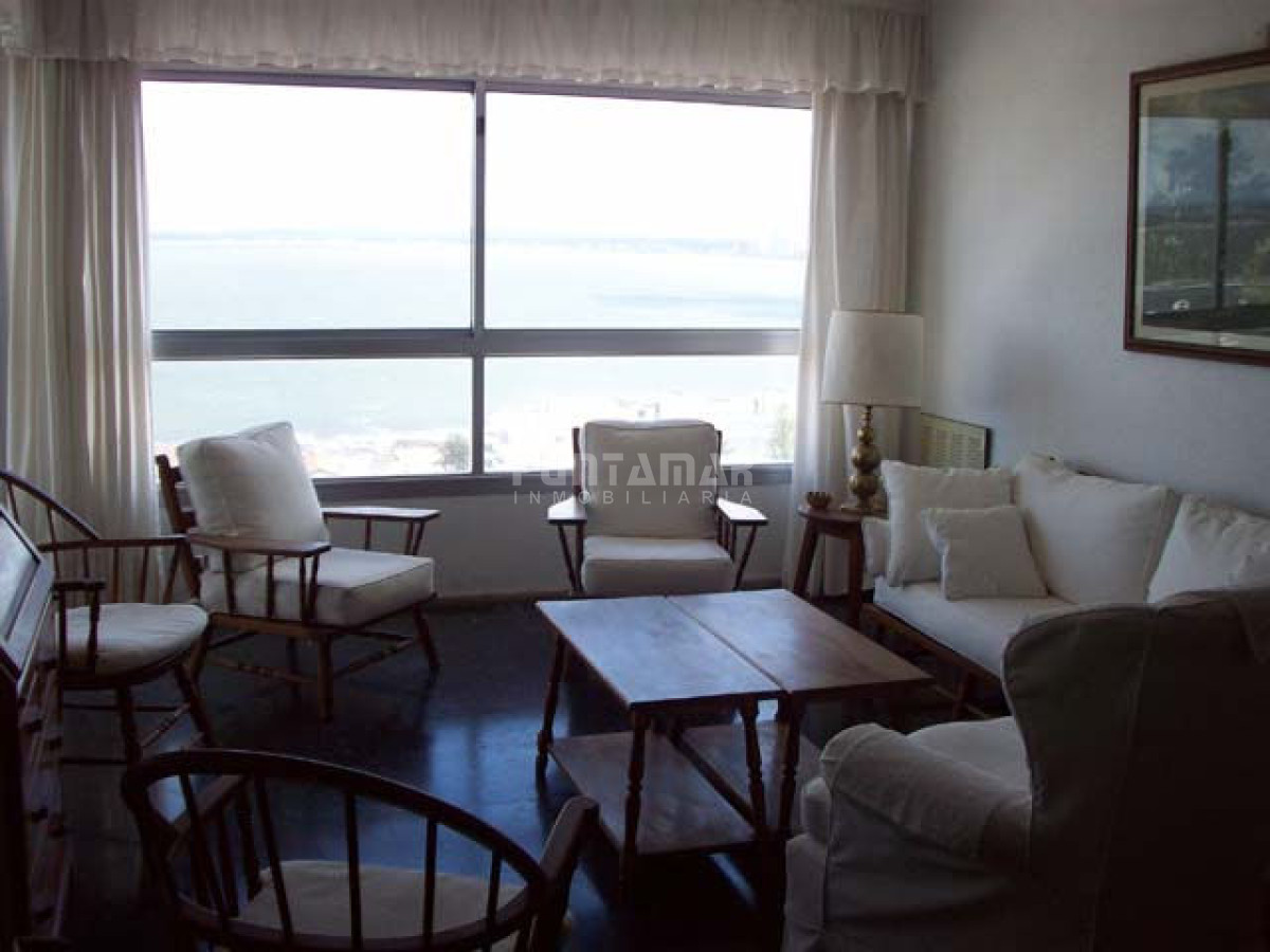 Apartamento ID.1181 - Apartamento en Peninsula, 3 dormitorios *