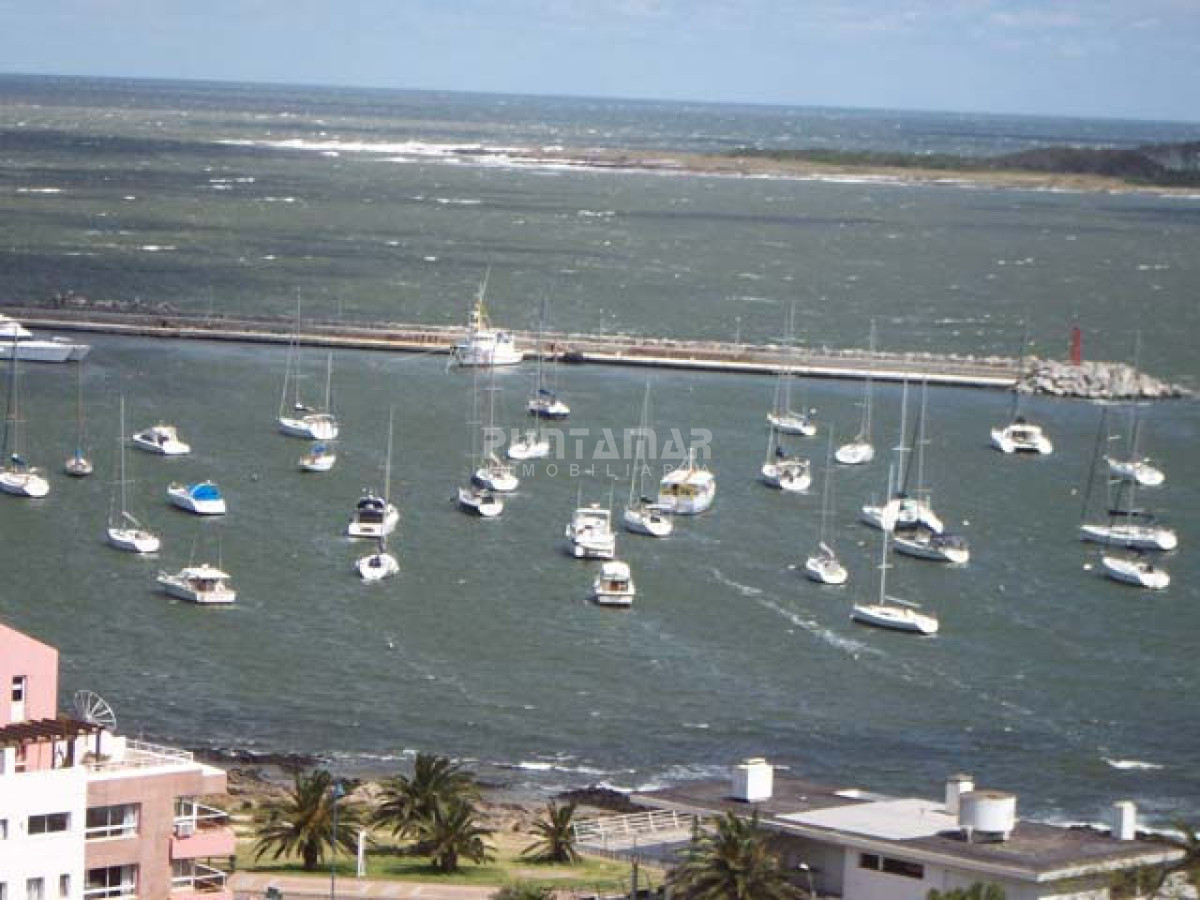 Apartamento ID.1181 - Apartamento en Peninsula, 3 dormitorios *
