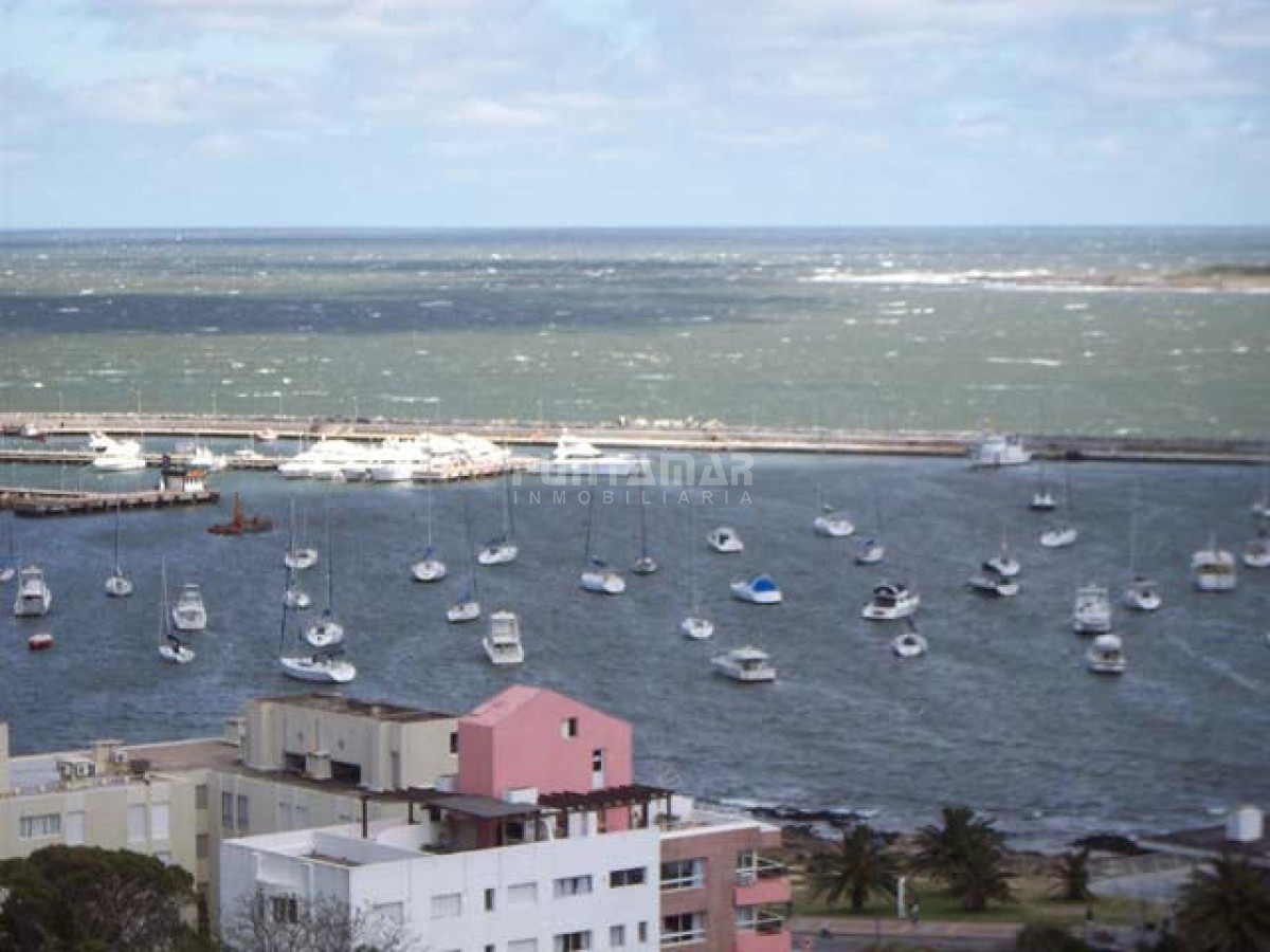 Apartamento ID.1181 - Apartamento en Peninsula, 3 dormitorios *