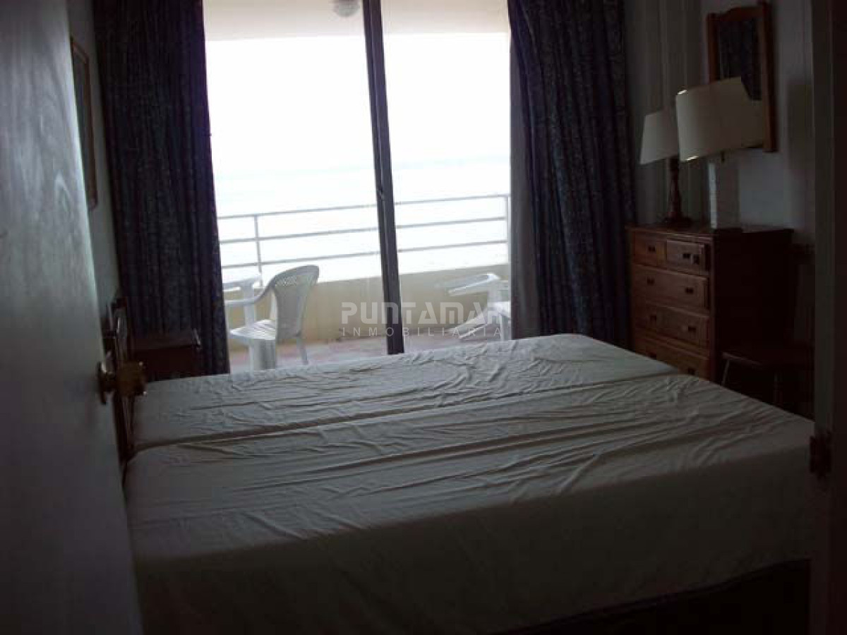 Apartamento ID.1181 - Apartamento en Peninsula, 3 dormitorios *