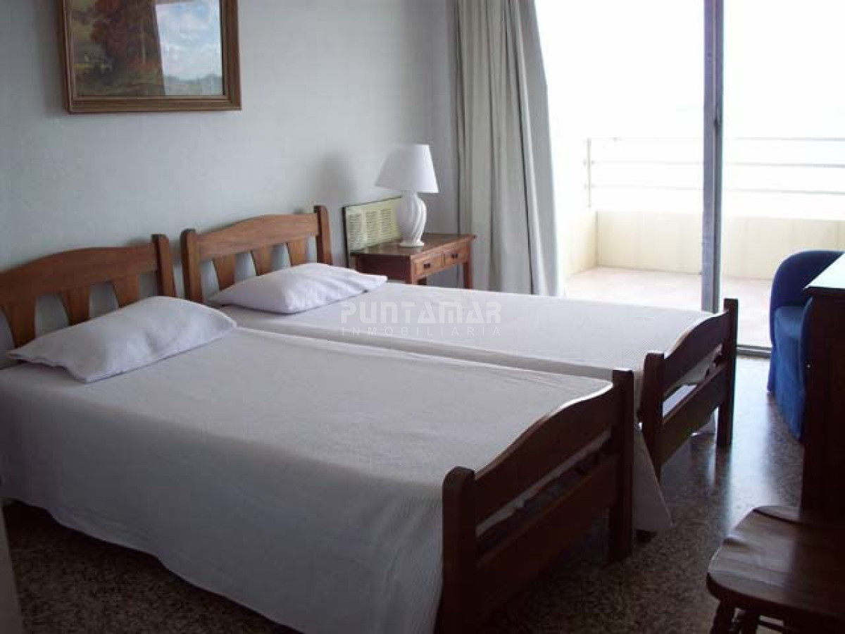 Apartamento ID.1181 - Apartamento en Peninsula, 3 dormitorios *