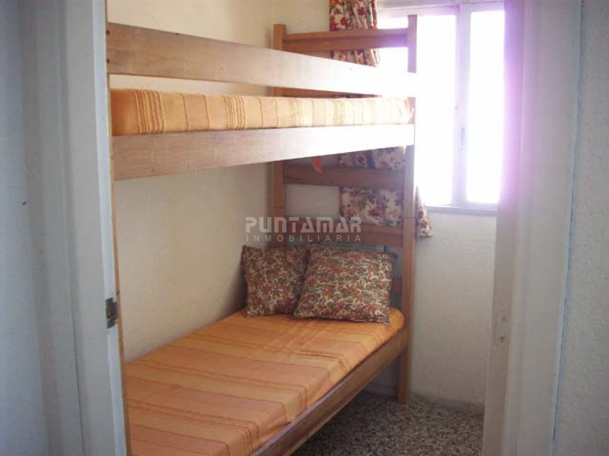 Apartamento ID.1181 - Apartamento en Peninsula, 3 dormitorios *