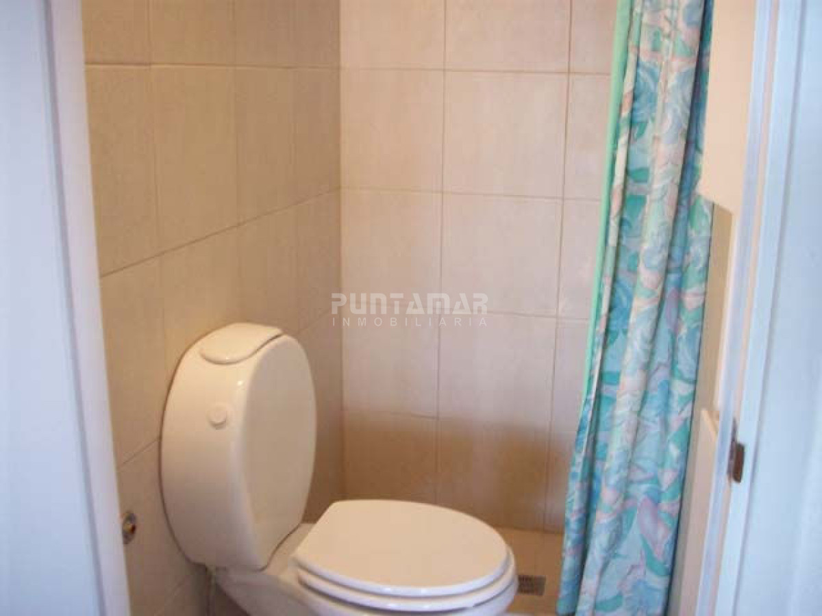 Apartamento ID.1181 - Apartamento en Peninsula, 3 dormitorios *
