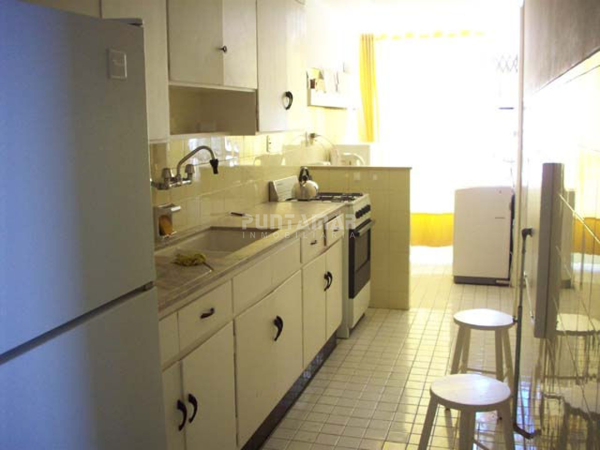 Apartamento ID.1181 - Apartamento en Peninsula, 3 dormitorios *