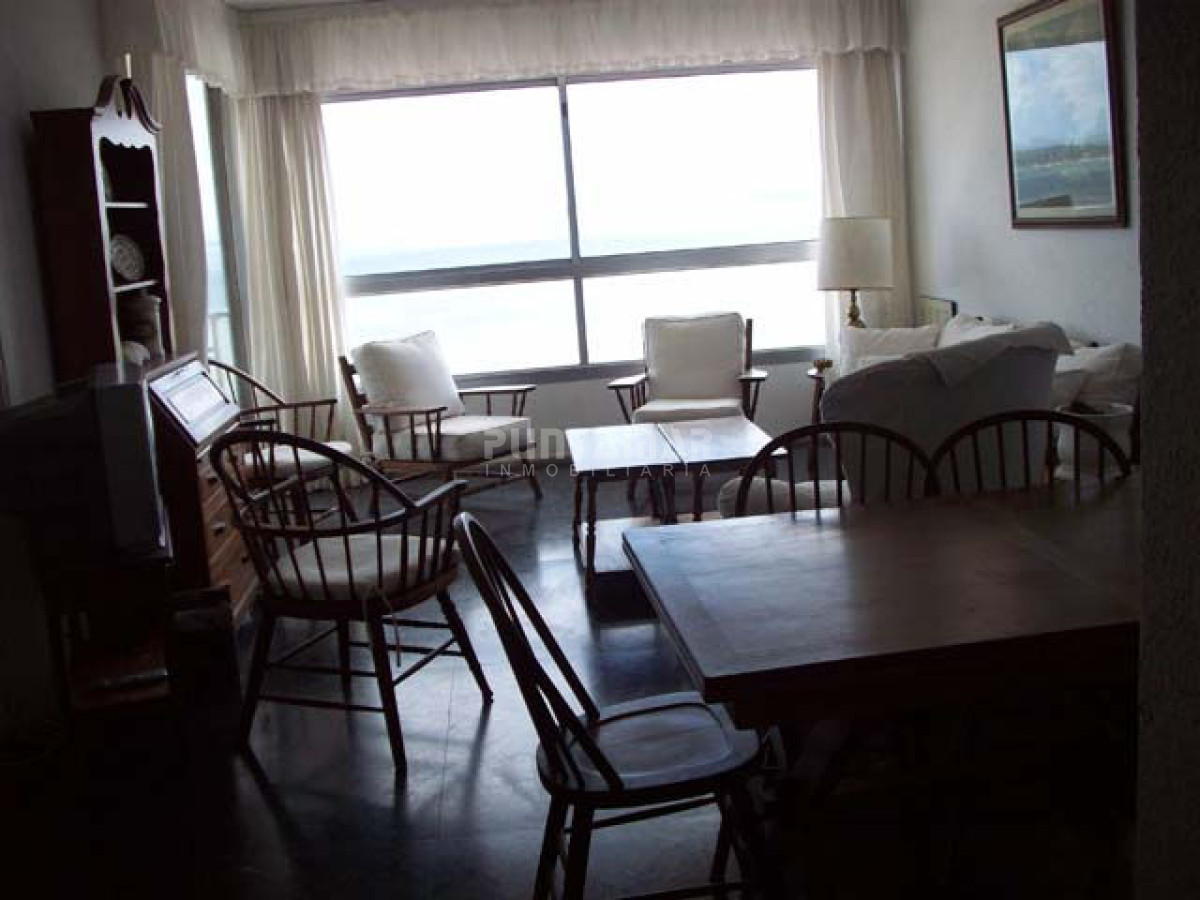 Apartamento ID.1181 - Apartamento en Peninsula, 3 dormitorios *