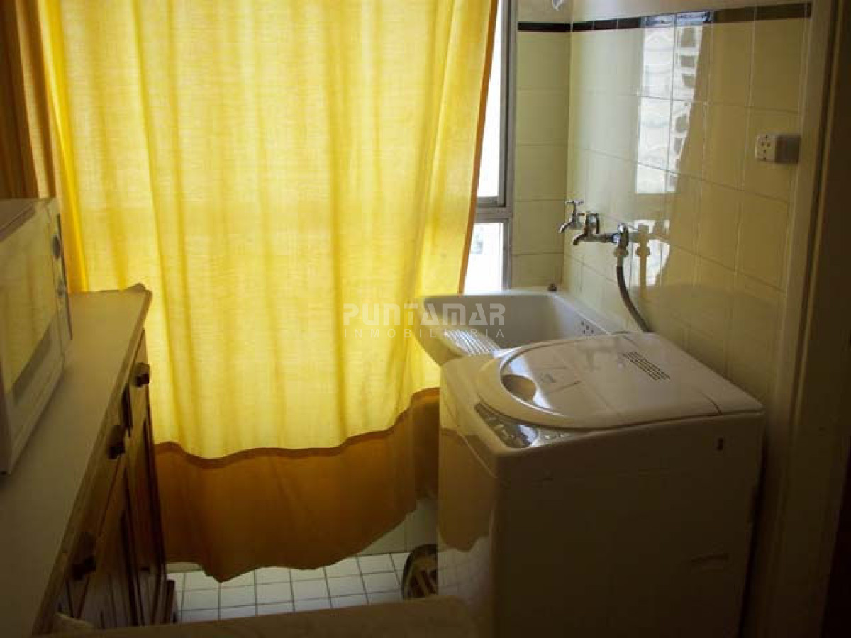 Apartamento ID.1181 - Apartamento en Peninsula, 3 dormitorios *