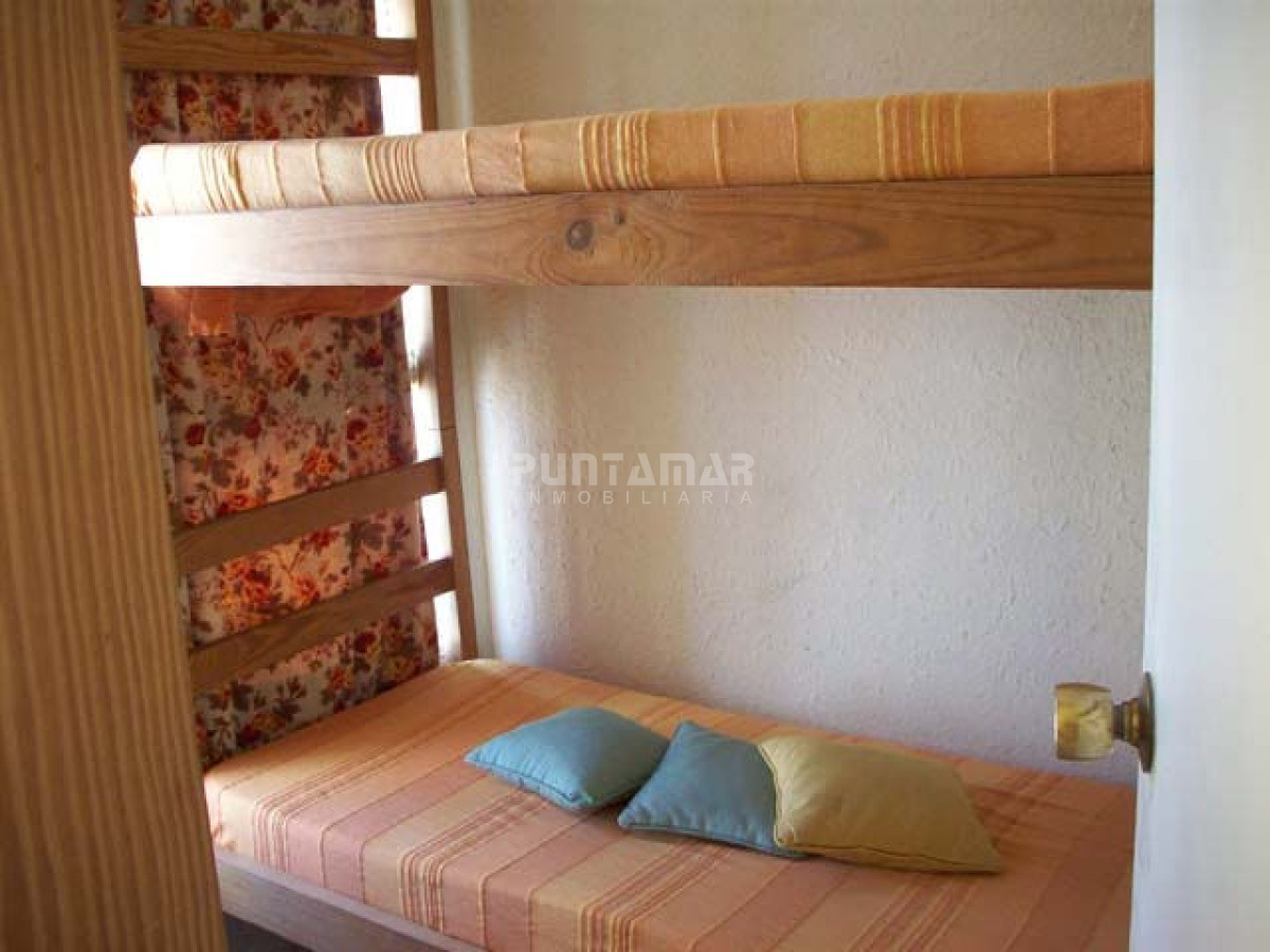 Apartamento ID.1181 - Apartamento en Peninsula, 3 dormitorios *