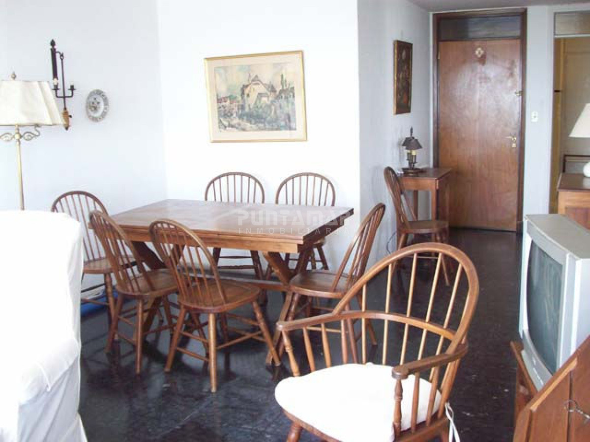 Apartamento ID.1181 - Apartamento en Peninsula, 3 dormitorios *