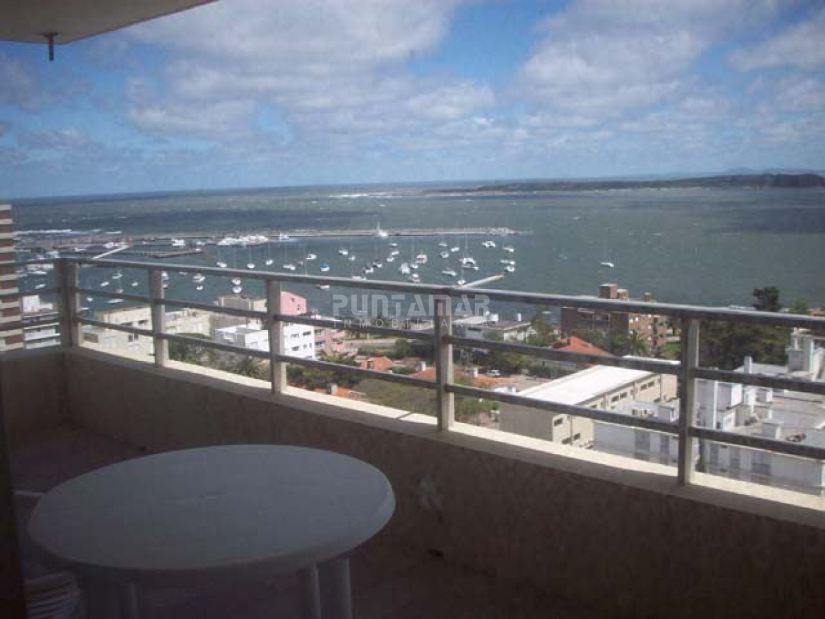 Apartamento ID.1181 - Apartamento en Peninsula, 3 dormitorios *