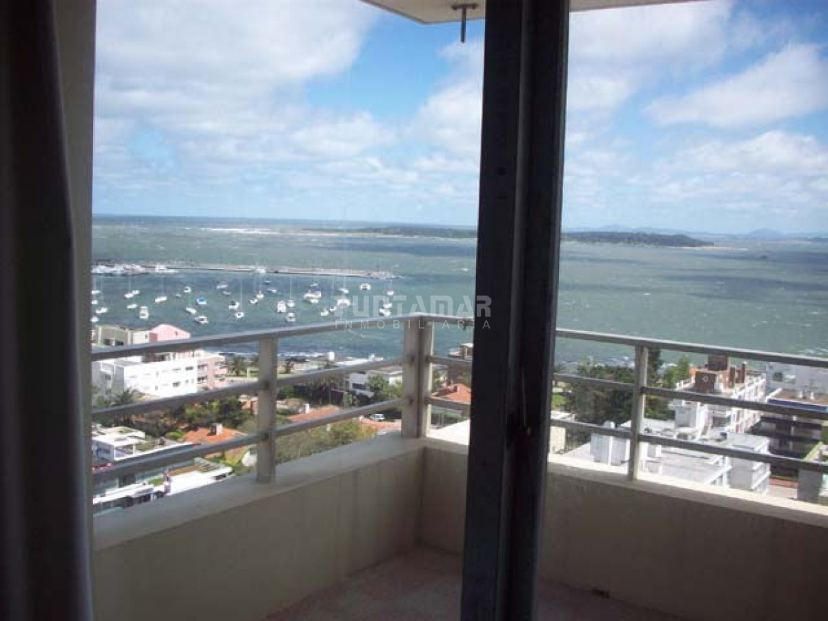 Apartamento ID.1181 - Apartamento en Peninsula, 3 dormitorios *