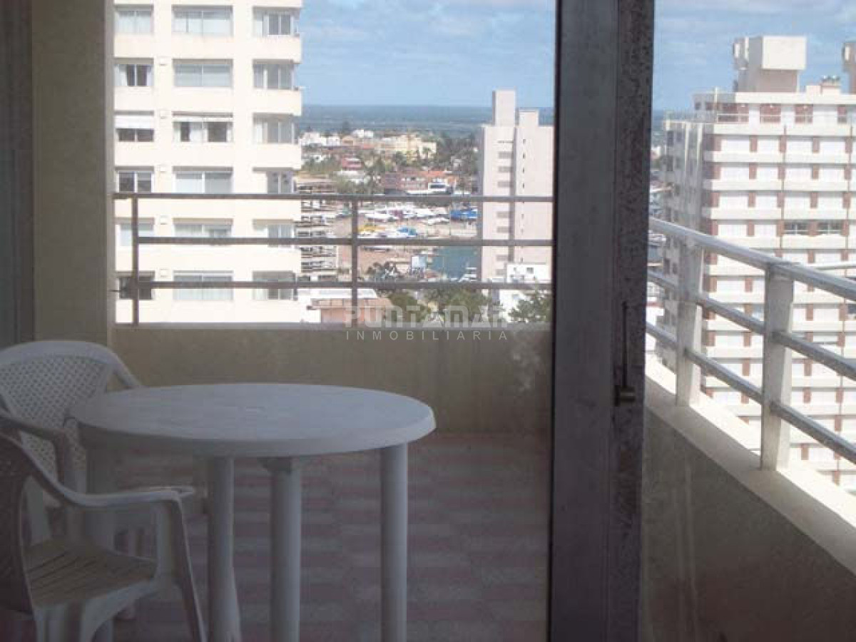 Apartamento ID.1181 - Apartamento en Peninsula, 3 dormitorios *