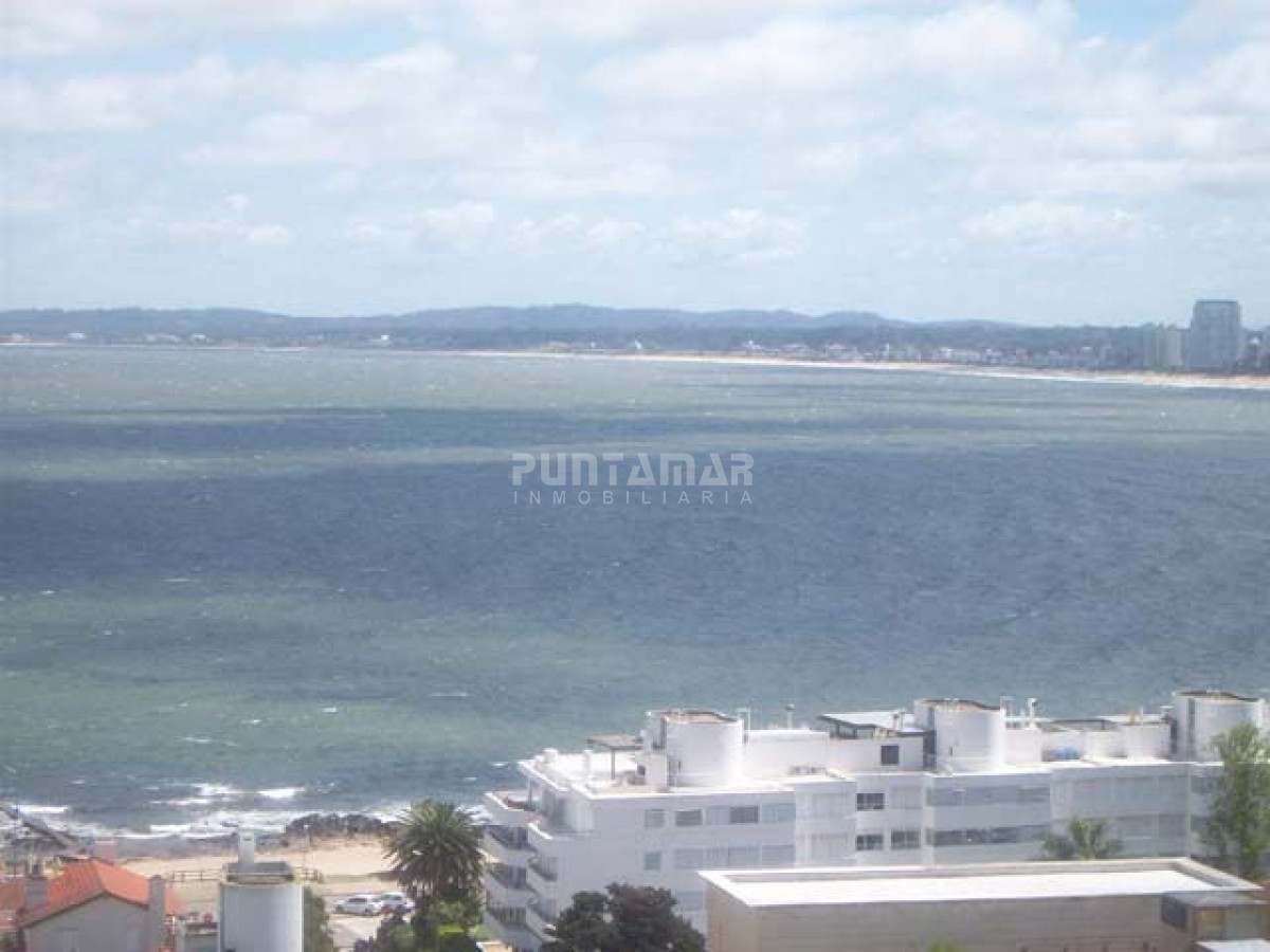 Apartamento ID.1181 - Apartamento en Peninsula, 3 dormitorios *